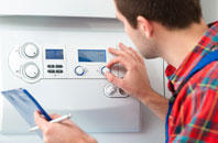 free commercial Frating boiler quotes