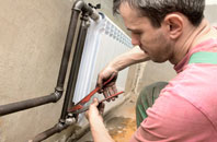 Frating heating repair