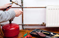 free Frating heating repair quotes