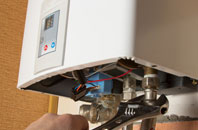 free Frating boiler install quotes