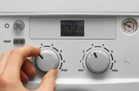 free Frating boiler maintenance quotes