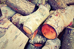 Frating wood burning boiler costs